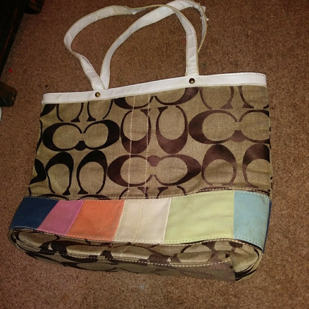 Bags/purses - Picture 3 of 8